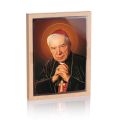 Ikona religijna Kardynał Stefan Wyszyński - opakowanie