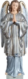 Figura Archanioł