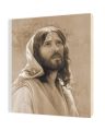 Obraz religijny na płótnie Jezus Chrystus