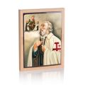 Ikona religijna Błogosławiony Bartłomiej Longo - opakowanie