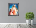 OBRAZY-20x25--W048-Jezus-Milosierny-i-JP-II,.jpg