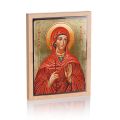 Ikona religijna Święta Beata - opakowanie