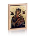 Ikona religijna Matka Boża Nieustającej Pomocy - opakowanie