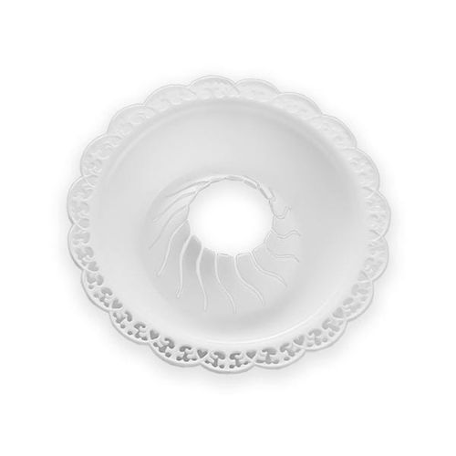 Okapnik-na-swiece-maly.jpg