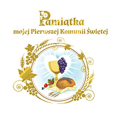 Pamiątka mojej Pierwszej Komunii Świętej.jpg