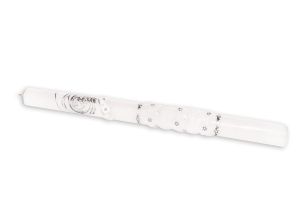 Świeca do Chrztu Świętego