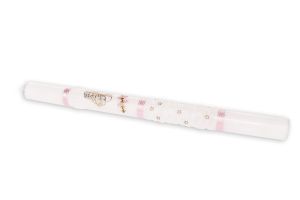 Świeca do Chrztu Świętego