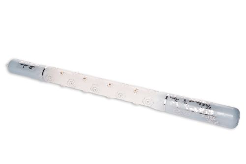 Świeca do Chrztu Świętego