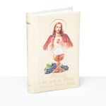 Książeczka do Komunii - Przyjdź do Mnie Panie