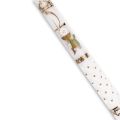 Świeca na Pierwszą Komunię Świętą