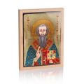 Ikona religijna Święty Włodzimierz - opakowanie