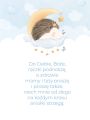 Modlitwa dla dzieci