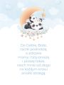 Modlitwa dla dziecka