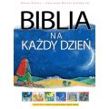 Biblia na każdy dzień