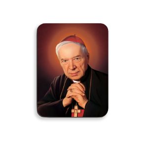 Magnesy religijne Kardynał Stefan Wyszyński