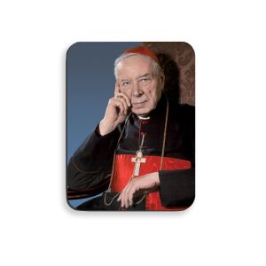 Magnesy religijne Kardynał Stefan Wyszyński