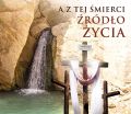 Tło do Grobu Pańskiego