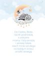 Modlitwa dla dziecka