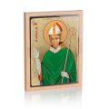 Ikona religijna Święty Henryk - opakowanie
