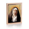 Ikona religijna Błogosławiona Róża Czacka - opakowanie