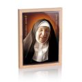 Ikona religijna Błogosławiona Róża Czacka - opakowanie