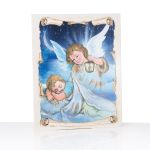 Pamiątka Sakramentu Chrztu