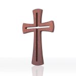 Krzyż Drewniany