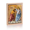 Ikona Religijna Święty Tomasz - opakowanie