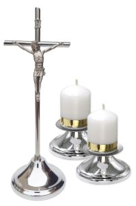 Zestaw kolędowy - one - nowoczesny