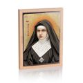 Ikona religijna Błogosławiona Alicja - opakowanie