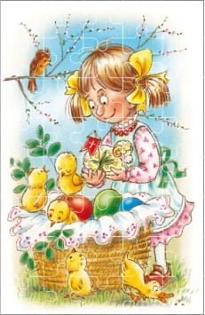 Wielkanoc dziewczynka.jpg