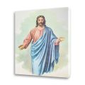 Obraz religijny na płótnie Jezus Chrystus