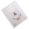 Pamiątka Pierwszej Komunii Świętej, album