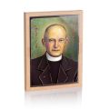 Ikona religijna Błogosławiony Władysław Bukowiński - opakowanie