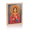 Ikona religijna Święta Antonina - opakowanie