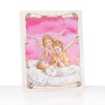 Pamiątka Sakramentu Chrztu