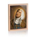 Ikona religijna Błogosławiona Michalina - opakowanie
