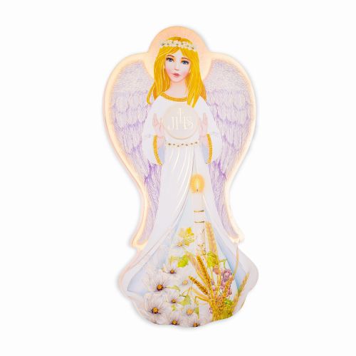 c0fe27c6f28a1c2f369a1c7df1650ac8