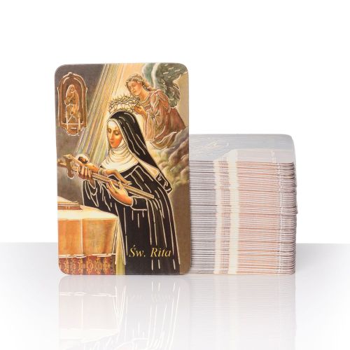 4d8422f7ff3a11f9aa5828c1da5b3099