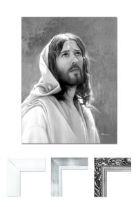 Obraz Jezus Chrystus