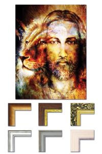 Obraz Jezus Chrystus