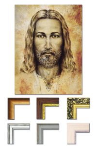 Obraz religijny Jezus Chrystus