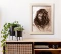 Obraz Jezus Chrystus Umęczony - Ecce Homo
