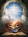 Baner na Wielki Post "Zbawienie przyszło przez Krzyż" 75x100 cm