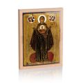 Ikona religijna Matka Boża Orantka - opakowanie