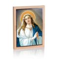 Ikona religijna Matka Boża Niebiańska - opakowanie