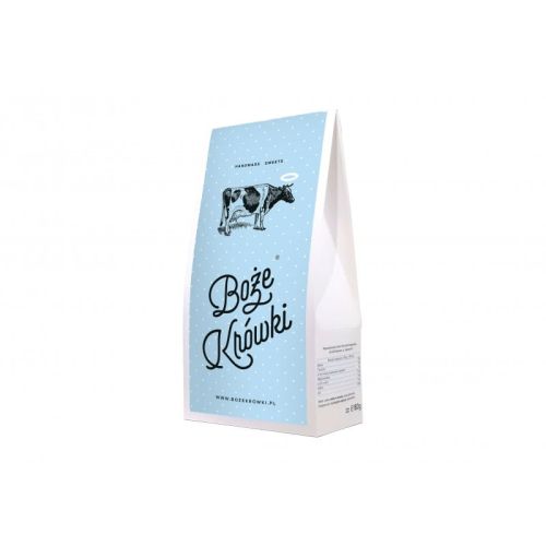 Boże Krówki 180 g