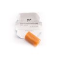 Boże Krówki 750 g