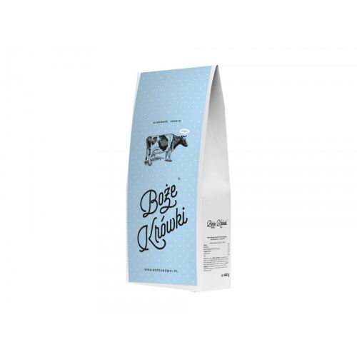 Boże Krówki 440 g