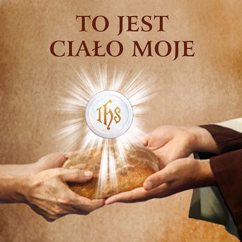 Baner na Boże Ciało 150x150cm.jpg